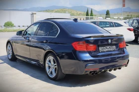 BMW 320 2.0 D | Auto.bg — изображение 6 BMW 320 2.0 D | Auto.bg — изображение 6
