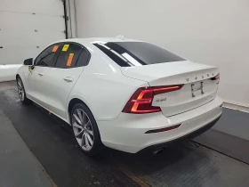 Volvo S60 T6 MOMENTUM | CARFAX | БЕЗ ПЪРВОНАЧАЛНА ВНОСКА | Auto.bg — изображение 6 Volvo S60 T6 MOMENTUM | CARFAX | БЕЗ ПЪРВОНАЧАЛНА ВНОСКА | Auto.bg — изображение 6