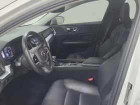 Volvo S60 T6 MOMENTUM | CARFAX | БЕЗ ПЪРВОНАЧАЛНА ВНОСКА | Auto.bg — изображение 9 Volvo S60 T6 MOMENTUM | CARFAX | БЕЗ ПЪРВОНАЧАЛНА ВНОСКА | Auto.bg — изображение 9