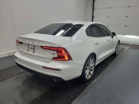 Volvo S60 T6 MOMENTUM | CARFAX | БЕЗ ПЪРВОНАЧАЛНА ВНОСКА | Auto.bg — изображение 4 Volvo S60 T6 MOMENTUM | CARFAX | БЕЗ ПЪРВОНАЧАЛНА ВНОСКА | Auto.bg — изображение 4
