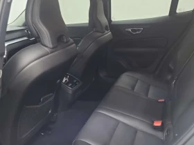 Volvo S60 T6 MOMENTUM | CARFAX | БЕЗ ПЪРВОНАЧАЛНА ВНОСКА | Auto.bg — изображение 13 Volvo S60 T6 MOMENTUM | CARFAX | БЕЗ ПЪРВОНАЧАЛНА ВНОСКА | Auto.bg — изображение 13