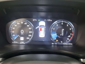 Volvo S60 T6 MOMENTUM | CARFAX | БЕЗ ПЪРВОНАЧАЛНА ВНОСКА | Auto.bg — изображение 11 Volvo S60 T6 MOMENTUM | CARFAX | БЕЗ ПЪРВОНАЧАЛНА ВНОСКА | Auto.bg — изображение 11