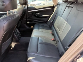 BMW 320 320d xDrive Gran Turismo | Auto.bg — изображение 9 BMW 320 320d xDrive Gran Turismo | Auto.bg — изображение 9