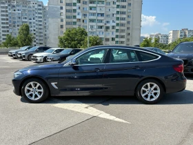 BMW 320 320d xDrive Gran Turismo | Auto.bg — изображение 2 BMW 320 320d xDrive Gran Turismo | Auto.bg — изображение 2