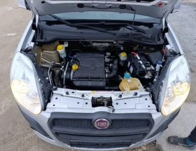 Fiat Doblo undefined | Auto.bg — изображение 14 Fiat Doblo undefined | Auto.bg — изображение 14