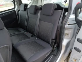 Fiat Doblo undefined | Auto.bg — изображение 12 Fiat Doblo undefined | Auto.bg — изображение 12