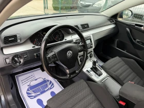 VW Passat 2.0TDI DSG Italy | Auto.bg — изображение 14 VW Passat 2.0TDI DSG Italy | Auto.bg — изображение 14