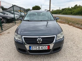 VW Passat 2.0TDI DSG Italy | Auto.bg — изображение 2 VW Passat 2.0TDI DSG Italy | Auto.bg — изображение 2