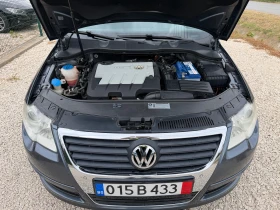 VW Passat 2.0TDI DSG Italy | Auto.bg — изображение 15 VW Passat 2.0TDI DSG Italy | Auto.bg — изображение 15