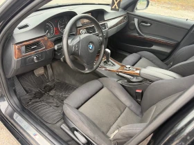 BMW 320 - 2500 € / 4889.57 лв. - 91601210 9 | Car24.bg BMW 320 - 2500 € / 4889.57 лв. - 91601210 9