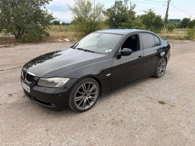 BMW 320 - 2500 € / 4889.57 лв. - 91601210 2 | Car24.bg BMW 320 - 2500 € / 4889.57 лв. - 91601210 2