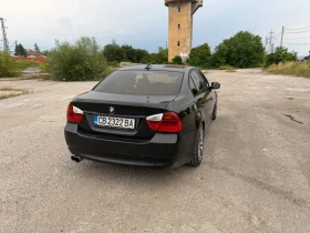 BMW 320 - 2500 € / 4889.57 лв. - 91601210 6 | Car24.bg BMW 320 - 2500 € / 4889.57 лв. - 91601210 6