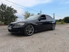 BMW 320 - 2500 € / 4889.57 лв. - 91601210 3 | Car24.bg BMW 320 - 2500 € / 4889.57 лв. - 91601210 3