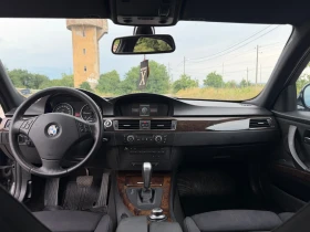 BMW 320 - 2500 € / 4889.57 лв. - 91601210 12 | Car24.bg BMW 320 - 2500 € / 4889.57 лв. - 91601210 12