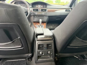 BMW 320 - 2500 € / 4889.57 лв. - 91601210 11 | Car24.bg BMW 320 - 2500 € / 4889.57 лв. - 91601210 11