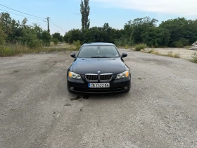 BMW 320 - 2500 € / 4889.57 лв. - 91601210 7 | Car24.bg BMW 320 - 2500 € / 4889.57 лв. - 91601210 7