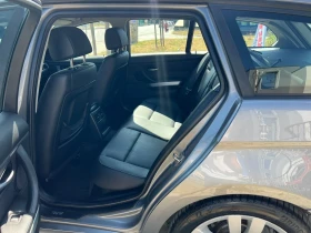 BMW 320 xDrive/AVTOMAT | Auto.bg — изображение 13 BMW 320 xDrive/AVTOMAT | Auto.bg — изображение 13