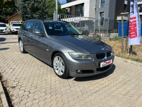 BMW 320 xDrive/AVTOMAT | Auto.bg — изображение 3 BMW 320 xDrive/AVTOMAT | Auto.bg — изображение 3
