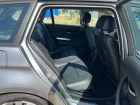 BMW 320 xDrive/AVTOMAT | Auto.bg — изображение 12 BMW 320 xDrive/AVTOMAT | Auto.bg — изображение 12