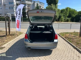 BMW 320 xDrive/AVTOMAT | Auto.bg — изображение 15 BMW 320 xDrive/AVTOMAT | Auto.bg — изображение 15