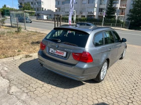 BMW 320 xDrive/AVTOMAT | Auto.bg — изображение 4 BMW 320 xDrive/AVTOMAT | Auto.bg — изображение 4