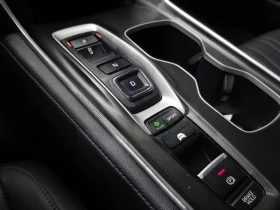 Honda Accord 2.0 Hybrid - САМО 30% АВАНС! | Auto.bg — изображение 17 Honda Accord 2.0 Hybrid - САМО 30% АВАНС! | Auto.bg — изображение 17