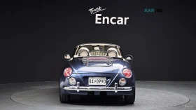 Daihatsu Copen КОЖА* ПОДГРЕВ* КАМЕРА | Auto.bg — изображение 4 Daihatsu Copen КОЖА* ПОДГРЕВ* КАМЕРА | Auto.bg — изображение 4