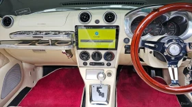 Daihatsu Copen КОЖА* ПОДГРЕВ* КАМЕРА | Auto.bg — изображение 7 Daihatsu Copen КОЖА* ПОДГРЕВ* КАМЕРА | Auto.bg — изображение 7