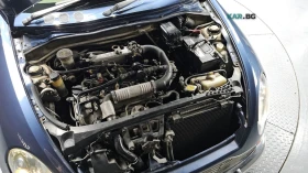Daihatsu Copen КОЖА* ПОДГРЕВ* КАМЕРА | Auto.bg — изображение 6 Daihatsu Copen КОЖА* ПОДГРЕВ* КАМЕРА | Auto.bg — изображение 6