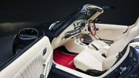 Daihatsu Copen КОЖА* ПОДГРЕВ* КАМЕРА | Auto.bg — изображение 11 Daihatsu Copen КОЖА* ПОДГРЕВ* КАМЕРА | Auto.bg — изображение 11