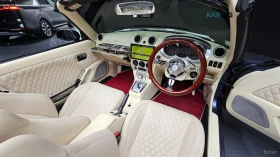 Daihatsu Copen КОЖА* ПОДГРЕВ* КАМЕРА | Auto.bg — изображение 12 Daihatsu Copen КОЖА* ПОДГРЕВ* КАМЕРА | Auto.bg — изображение 12