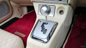 Daihatsu Copen КОЖА* ПОДГРЕВ* КАМЕРА | Auto.bg — изображение 9 Daihatsu Copen КОЖА* ПОДГРЕВ* КАМЕРА | Auto.bg — изображение 9