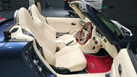 Daihatsu Copen КОЖА* ПОДГРЕВ* КАМЕРА | Auto.bg — изображение 10 Daihatsu Copen КОЖА* ПОДГРЕВ* КАМЕРА | Auto.bg — изображение 10
