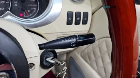 Daihatsu Copen КОЖА* ПОДГРЕВ* КАМЕРА | Auto.bg — изображение 16 Daihatsu Copen КОЖА* ПОДГРЕВ* КАМЕРА | Auto.bg — изображение 16