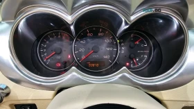 Daihatsu Copen КОЖА* ПОДГРЕВ* КАМЕРА | Auto.bg — изображение 8 Daihatsu Copen КОЖА* ПОДГРЕВ* КАМЕРА | Auto.bg — изображение 8