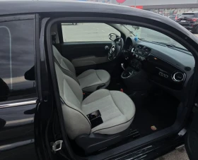 Fiat 500 - 5299 € - 25166231 8 | Car24.bg Fiat 500 - 5299 € - 25166231 8