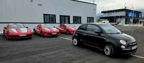 Fiat 500 - 5299 € - 25166231 2 | Car24.bg Fiat 500 - 5299 € - 25166231 2
