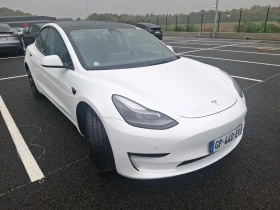 Tesla Model 3 LR Dual Motor - Car24.bg Tesla Model 3 LR Dual Motor