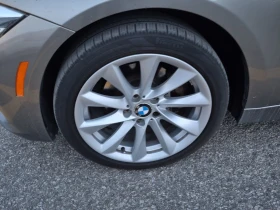 BMW 330 i XDRIVE - ПОДГРЕВИ - ШИБИДАХ - 10900 € - 63547795 6 | Car24.bg BMW 330 i XDRIVE - ПОДГРЕВИ - ШИБИДАХ - 10900 € - 63547795 6