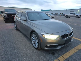 BMW 330 i XDRIVE - ПОДГРЕВИ - ШИБИДАХ - 10900 € - 63547795 2 | Car24.bg BMW 330 i XDRIVE - ПОДГРЕВИ - ШИБИДАХ - 10900 € - 63547795 2