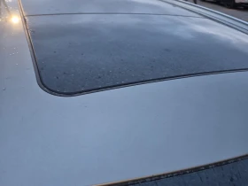 BMW 330 i XDRIVE - ПОДГРЕВИ - ШИБИДАХ - 10900 € - 63547795 7 | Car24.bg BMW 330 i XDRIVE - ПОДГРЕВИ - ШИБИДАХ - 10900 € - 63547795 7
