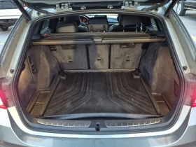 BMW 330 i XDRIVE - ПОДГРЕВИ - ШИБИДАХ - 10900 € - 63547795 14 | Car24.bg BMW 330 i XDRIVE - ПОДГРЕВИ - ШИБИДАХ - 10900 € - 63547795 14