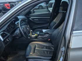 BMW 330 i XDRIVE - ПОДГРЕВИ - ШИБИДАХ - 10900 € - 63547795 5 | Car24.bg BMW 330 i XDRIVE - ПОДГРЕВИ - ШИБИДАХ - 10900 € - 63547795 5