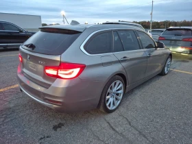 BMW 330 i XDRIVE - ПОДГРЕВИ - ШИБИДАХ - 10900 € - 63547795 3 | Car24.bg BMW 330 i XDRIVE - ПОДГРЕВИ - ШИБИДАХ - 10900 € - 63547795 3