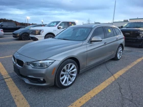 BMW 330 i XDRIVE - ПОДГРЕВИ - ШИБИДАХ - Car24.bg BMW 330 i XDRIVE - ПОДГРЕВИ - ШИБИДАХ