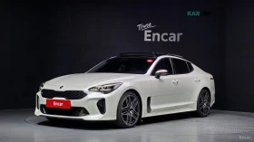 Kia Stinger MEISTER* КАМЕРА* ПОДГРЕВ* ОБДУХВАНЕ* - Car24.bg Kia Stinger MEISTER* КАМЕРА* ПОДГРЕВ* ОБДУХВАНЕ*