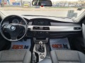 BMW 523 M-Paket - [10] 