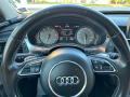 Audi S6 4.0V8T - [12] 
