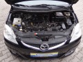 Mazda 5 2.0i-145k.c./AUTO/KOJA/LPG/Euro 4/6+ 1 места/ - [17] 