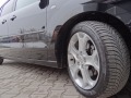 Mazda 5 2.0i-145k.c./AUTO/KOJA/LPG/Euro 4/6+ 1 места/ - [18] 